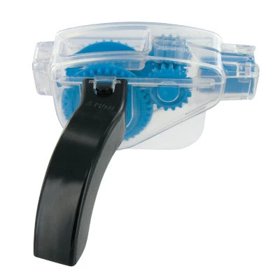 Nettoyeur De Chaîne Vélo Var NL-79000 1 Nettoyeur De Chaîne Vélo Var NL-79000