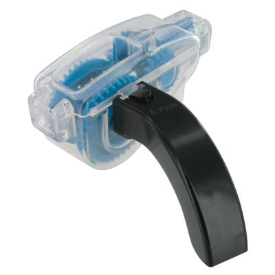 Nettoyeur De Chaîne Vélo Var NL-79000 2 Nettoyeur De Chaîne Vélo Var NL-79000 – Image 2