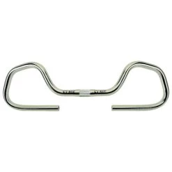 Zoom Pack Guidon Vélo Aluminium Multi Position Avec Mousse -Vélo Soldes pack guidon velo aluminium multi position avec mousse full 3