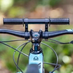 Pack Selle Enfant Sur Cadre Vélo Et VTT Avec Guidon Shotgun -Vélo Soldes pack selle enfant sur cadre velo et vtt avec guidon shotgun full 4