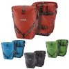 Paire De Sacoches Vélo Ortlieb Back Roller Plus