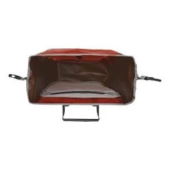 Paire De Sacoches Vélo Ortlieb Back Roller Plus -Vélo Soldes paire de sacoches velo ortlieb back roller plus full 5