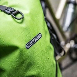 Paire De Sacoches Vélo Ortlieb Back Roller Plus -Vélo Soldes paire de sacoches velo ortlieb back roller plus full 6