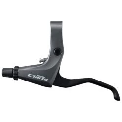 Paire Poignées De Frein Vélo Shimano Claris BL-R2000 -Vélo Soldes paire poignees de frein velo shimano claris bl r2000 full 3