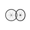 Roues Vélo Gravel Carbone RX870 Shimano GRX