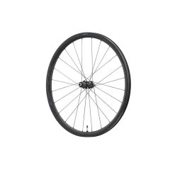 Roue Arrière Gravel Carbone RX870 Shimano GRX