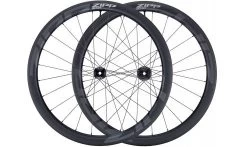 Paire De Roues Vélo Route Et Gravel Zipp 303 S En Carbone -Vélo Soldes paire roues velo route zipp 303S 494x294 6f319596 dc7d 4809 94ed 3b94a3461a0e