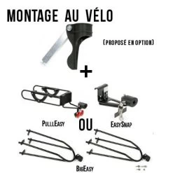 Andersen Panier à Provision Tura Avec Sac Isotherme Hydro -Vélo Soldes panier a provision tura avec sac isotherme hydro full 6