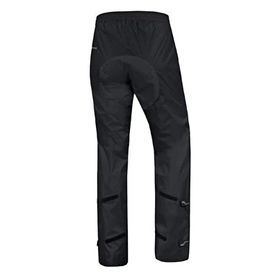 Pantalon Imperméable Pour Cycliste Femme Drop II VAUDE – Image 2