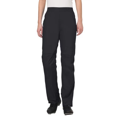 Pantalon Imperméable Pour Cycliste Femme Drop II VAUDE – Image 3