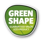 Pantalon Imperméable Pour Cycliste Femme Drop II VAUDE – Image 5