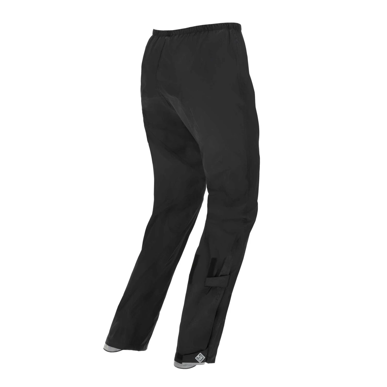 Pantalon De Pluie Coupe-vent Nano Zeta Tucano Urbano 7 Pantalon De Pluie Coupe-vent Nano Zeta Tucano Urbano – Image 7