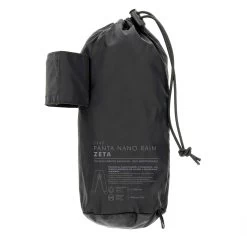 Pantalon De Pluie Coupe-vent Nano Zeta Tucano Urbano 12 Pantalon De Pluie Coupe-vent Nano Zeta Tucano Urbano -Vélo Soldes pantalon pluie velo nano tucano urbano 5