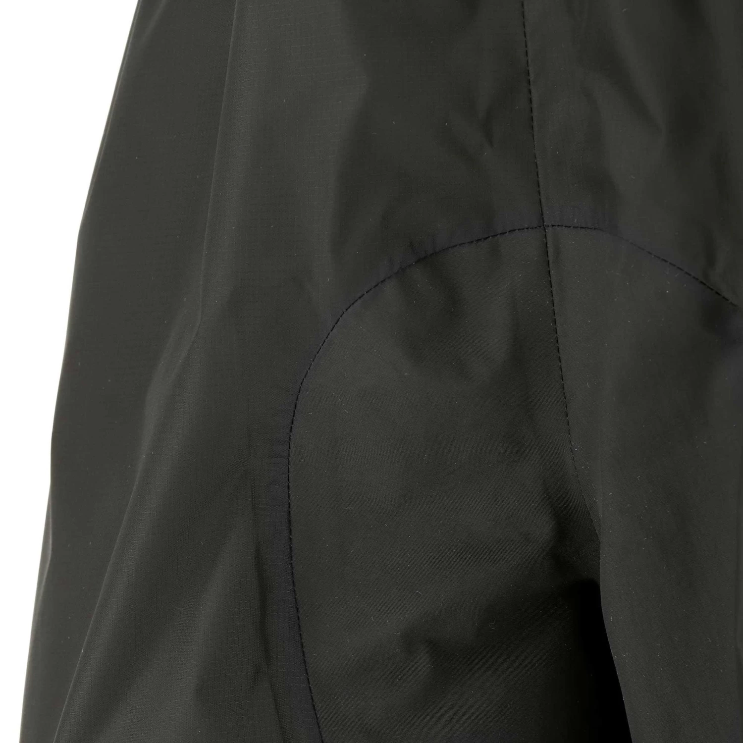 Pantalon De Pluie Coupe-vent Nano Zeta Tucano Urbano 5 Pantalon De Pluie Coupe-vent Nano Zeta Tucano Urbano – Image 5
