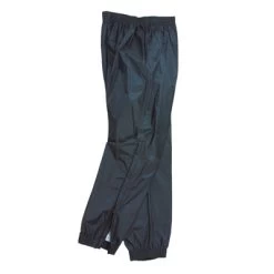 HOCK Pantalon Vélo De Pluie à Fermeture éclair -Vélo Soldes pantalon velo de pluie a fermeture eclair full 5