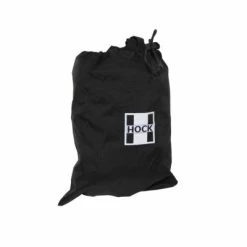 HOCK Pantalon Vélo De Pluie à Fermeture éclair -Vélo Soldes pantalon velo de pluie a fermeture eclair full 6