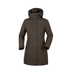 Parka Vélo Femme 2 En 1 Magic Lady Tucano Urbano Kaki 13 Parka Vélo Femme 2 En 1 Magic Lady Tucano Urbano Kaki -Vélo Soldes parka femme tucano urbano