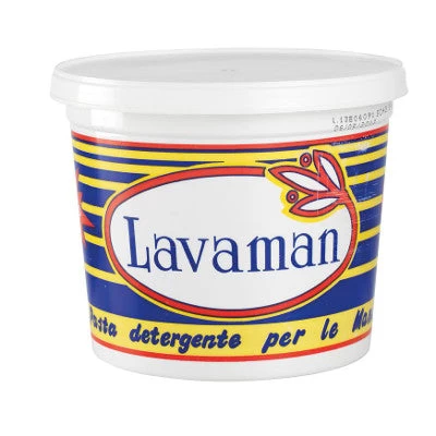 Pâte Lavante Pour Mains D'atelier Vélo Salissures Grasses 1 Pâte Lavante Pour Mains D'atelier Vélo Salissures Grasses