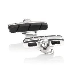 Patin De Frein 55 Mm Extra Léger Pour Vélo De Course à étrier