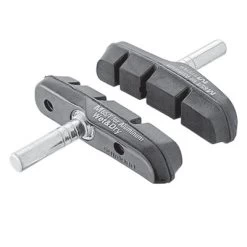 Patins Cantilever Shimano - La Paire