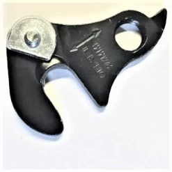 Point Patte De Dérailleur De Vélo -Vélo Soldes patte de derailleur de velo full 4