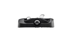 Pédales Polyvalentes SPD Trekking Click R - Shimano 7 Pédales Polyvalentes SPD Trekking Click R - Shimano -Vélo Soldes pedales auto shimano spd click r 1