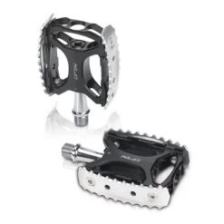 Pédales Pour VTT Et Trekking - XLC
