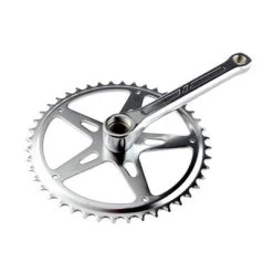 Pédalier Pour Vélo Enfant 24 Pouces 44 Dents