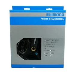 Pédalier Trois Plateaux 7/8 Vitesses 48/38/28 Dents Shimano -Vélo Soldes pedalier trois plateaux 7 8 vitesses 48 38 28 dents shimano full 3