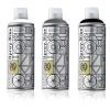 Peinture Pour Vélo Spray.Bike BLB London Collection 400 Ml