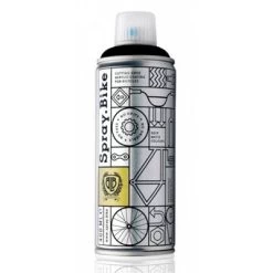 Peinture Pour Vélo Spray.Bike BLB London Collection 400 Ml 9 Peinture Pour Vélo Spray.Bike BLB London Collection 400 Ml -Vélo Soldes peinture pour velo spray bike blb london collection 400 ml full 3