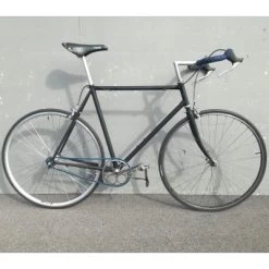 Peinture Pour Vélo Spray.Bike BLB London Collection 400 Ml 10 Peinture Pour Vélo Spray.Bike BLB London Collection 400 Ml -Vélo Soldes peinture pour velo spray bike blb london collection 400 ml full 4