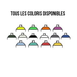 Peinture Pour Vélo Spray.Bike BLB London Collection 400 Ml 11 Peinture Pour Vélo Spray.Bike BLB London Collection 400 Ml -Vélo Soldes peinture pour velo spray bike blb london collection 400 ml full 5