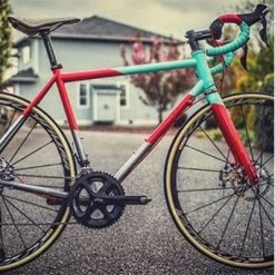 Peinture Pour Vélo Spray.Bike Historic Collection 400 Ml -Vélo Soldes peinture pour velo spray bike historic collection 400 ml full 4