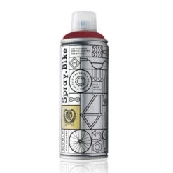 Peinture Pour Vélo Spray.Bike Vintage Collection 400 Ml 12 Peinture Pour Vélo Spray.Bike Vintage Collection 400 Ml -Vélo Soldes peinture pour velo spray bike vintage collection 400 ml bordeaux full