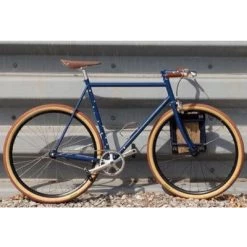 Peinture Pour Vélo Spray.Bike Vintage Collection 400 Ml 10 Peinture Pour Vélo Spray.Bike Vintage Collection 400 Ml -Vélo Soldes peinture pour velo spray bike vintage collection 400 ml full 4