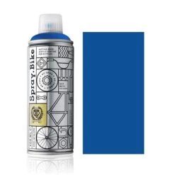 Peinture Vélo Spray.Bike BLB London Collection Couleurs 400ml -Vélo Soldes peinture velo spray bike blb london collection couleurs 400ml full 3