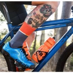 Peinture Vélo Spray.Bike BLB London Collection Couleurs 400ml -Vélo Soldes peinture velo spray bike blb london collection couleurs 400ml full 4