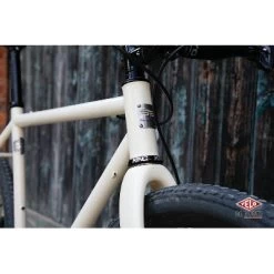 Peinture Vélo Spray.Bike BLB London Collection Couleurs 400ml -Vélo Soldes peinture velo spray bike blb london collection couleurs 400ml full 6