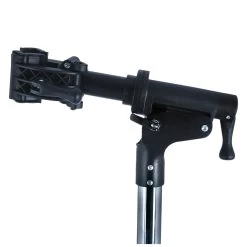 Pied D'atelier Vélo Torque Oxford -Vélo Soldes pied atelier oxford torque