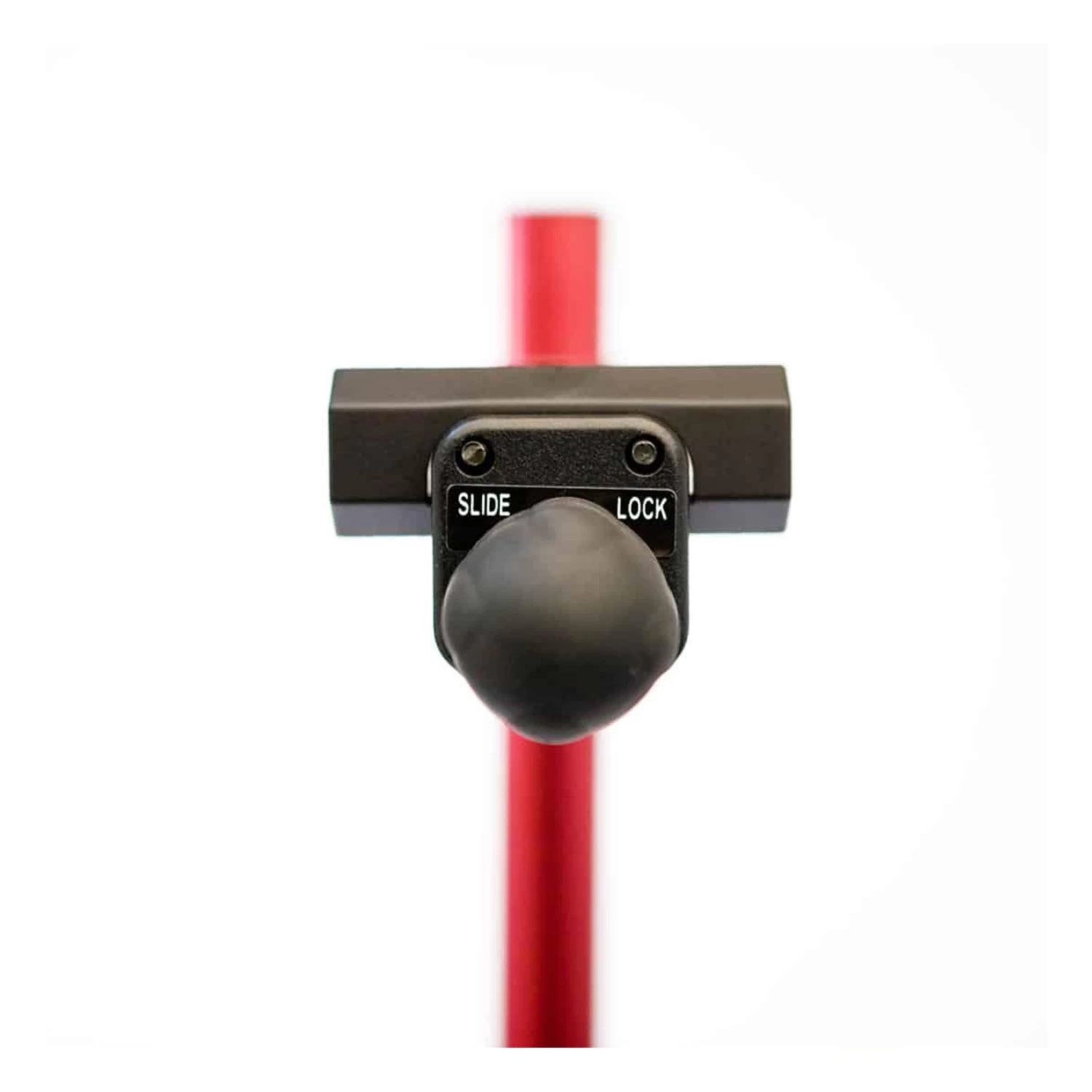 Pied D'atelier Pour Réparation Vélo Ultralight Feedback Sports 2 Pied D'atelier Pour Réparation Vélo Ultralight Feedback Sports – Image 2