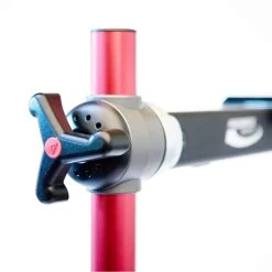 Pied D'atelier Pour Réparation Vélo Ultralight Feedback Sports 6 Pied D'atelier Pour Réparation Vélo Ultralight Feedback Sports -Vélo Soldes pied atelier ultralight feedback sports 3