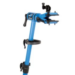 Pied De Réparation Park Tool PCS-10.3 -Vélo Soldes pied de reparation park tool pcs 10 3 full 3