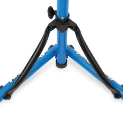 Pied De Réparation Park Tool PCS-10.3 -Vélo Soldes pied de reparation park tool pcs 10 3 full 4