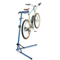 Pied De Réparation Park Tool PCS-10.3 -Vélo Soldes pied de reparation park tool pcs 10 3 full 5