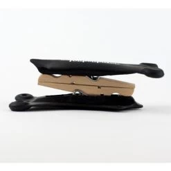 Pince à Jupe Magnétique Pour Vélo Le Poupoupidou -Vélo Soldes pince a jupe magnetique pour velo le poupoupidou full 5