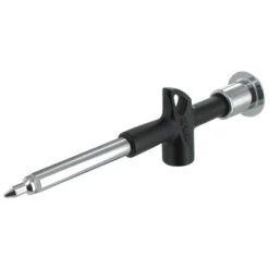 Pistolet Injection Graisse Vélo Var