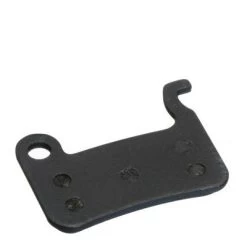 Plaquettes Organiques Kevlar Pour Frein à Disque De Vélo XTR -Vélo Soldes plaquettes organiques kevlar pour frein a disque de velo xtr full 4