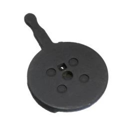 Plaquettes Organiques Pour Frein à Disque De Vélo - AVID BB5 -Vélo Soldes plaquettes organiques pour frein a disque de velo avid bb5 full 4