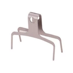 Plaquettes Semi Métal Frein à Disque Pour Shimano Deore -Vélo Soldes plaquettes semi metal frein a disque pour shimano deore full 4